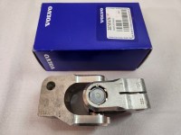 volvo-30741476 _1